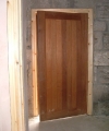 Gallery: Doors | Darcy Joinery Ltd